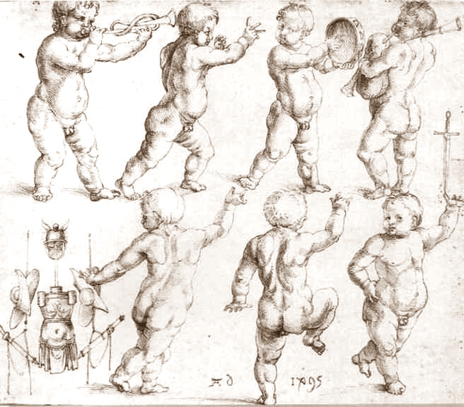 Albrecht+Durer-1471-1528 (102).jpg